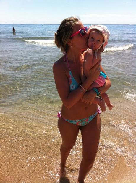 Vacaciones Piezecitos