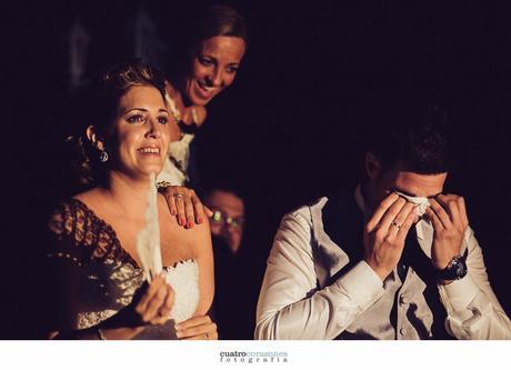 boda en san roque