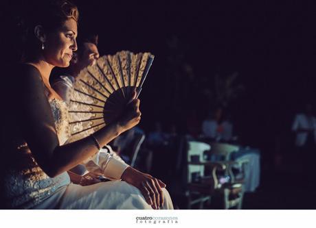 fotografo de bodas en cadiz