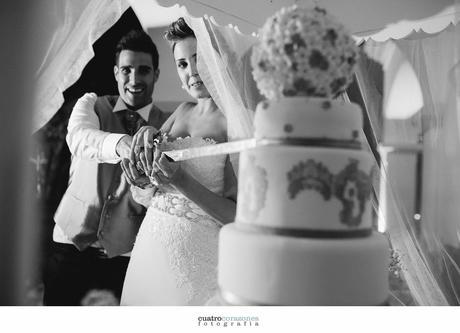 fotografo de bodas en cadiz