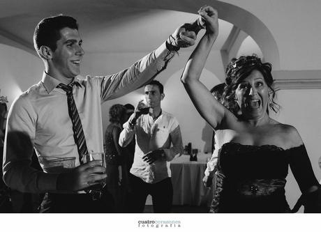 Boda en San Roque Suites – Dani y Selene. fotografo de bodas en cadiz