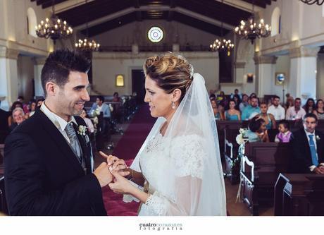 boda en sotogrande