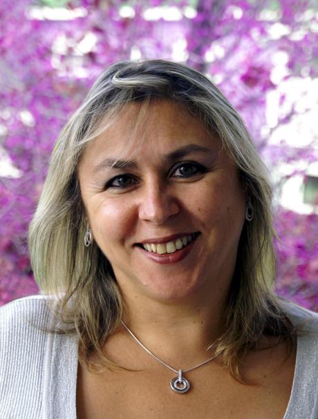 Reseña: Te esperaré toda mi vida - Megan Maxwell