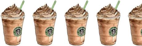 Reseña: Te esperaré toda mi vida - Megan Maxwell