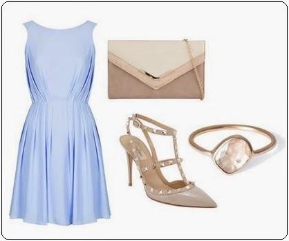 Estilismos para eventos