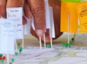 Hacia desarrollo local liderado comunidad URBACT julio 2014