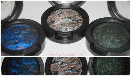 compras ''mercadillo'' Estee Lauder, The Company Store