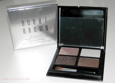 compras ''mercadillo'' Estee Lauder, The Company Store