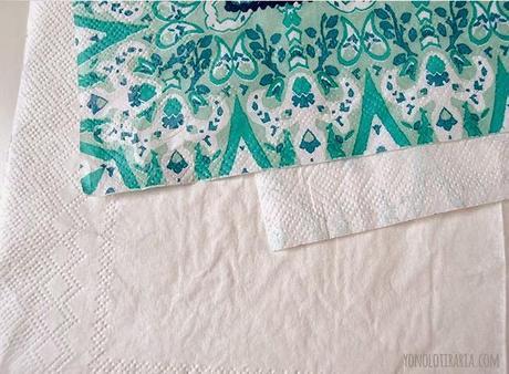 DIY ganador del concurso de Pringles. UN ALTAVOZ! DIY ganador del concurso de Pringles. UN ALTAVOZ!