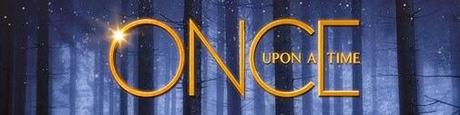Once Upon a Time