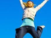 miedo limbo económico haces cambio profesional?