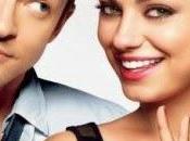PELICULA: derecho roce