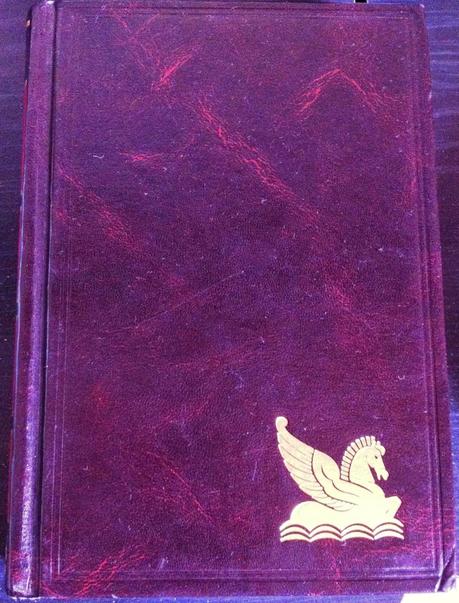 No sin mi hija - Betty Mahmoody y William Hoffer