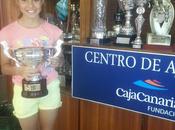 PROMOCION FUNDACIÓN CAJACANARIAS (Final)