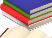 Conmigo, contigo consigo