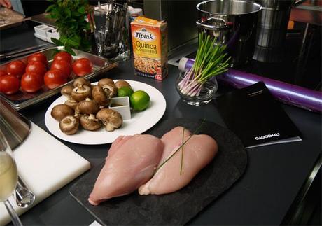 cocina-gaggenau-cooking-space