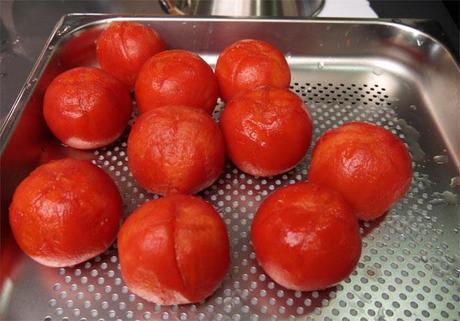 tomate-vapor-gaggenau