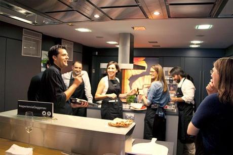 experiencia gaggenau clase-de-cocina 