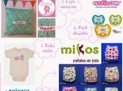 #sorteogrulero molón cumpleblog