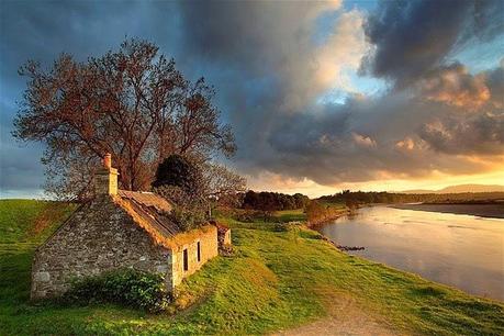 Campeonato Nacional Blitz por equipos 2014