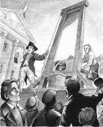 relatos rusos clásicos epub pdf