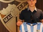 Desdichas veraniegas