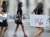 Shop like pro: Tips para comprar temporada rebajas #PlusSize