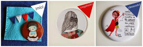 Espejito, espejito...