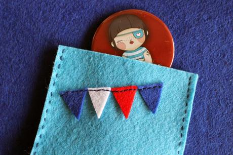 Espejito, espejito...