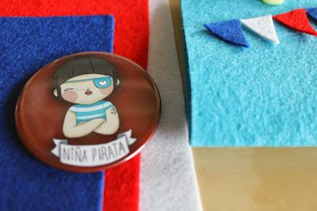 Espejito, espejito...