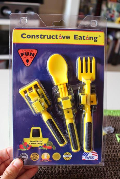 12 meses construidos