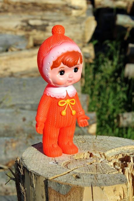 Mi Cherry Blossom Mi Cherry Blossom