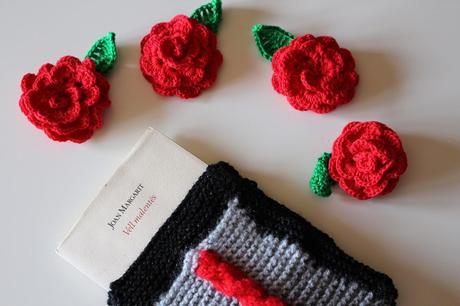 Sant Jordi de liberación ♥ Sant Jordi de liberación ♥