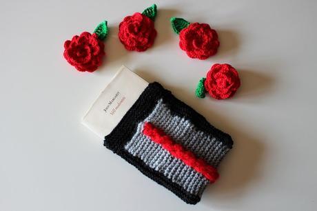 Sant Jordi de liberación ♥ Sant Jordi de liberación ♥