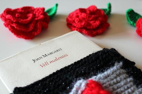 Sant Jordi de liberación ♥ Sant Jordi de liberación ♥