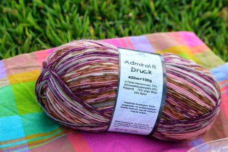 El picnic de mi swapetina