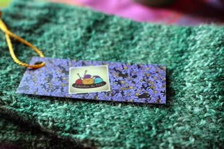 El picnic de mi swapetina