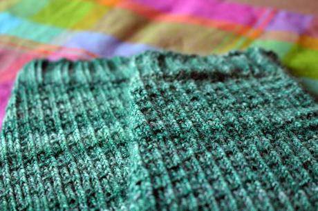 El picnic de mi swapetina