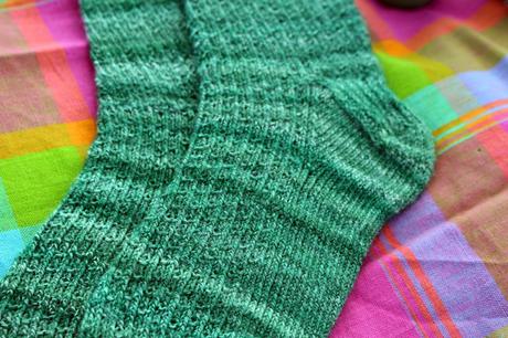 El picnic de mi swapetina