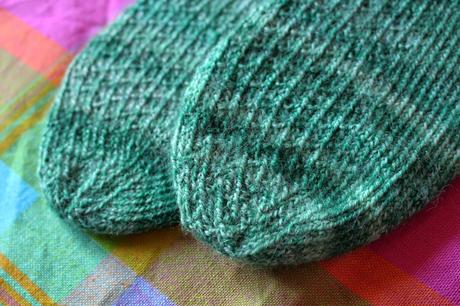 El picnic de mi swapetina