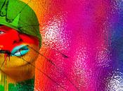 Neuromarketing Psicologia color