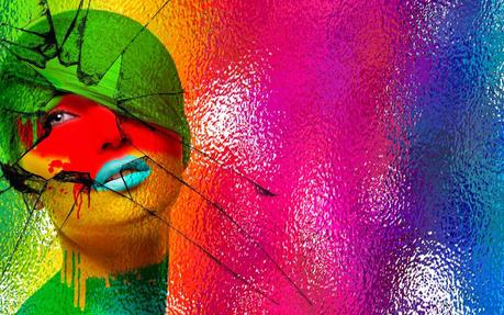 Neuromarketing y la Psicologia del color