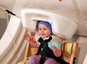 bebés ensayan mecánica habla antes pronunciar primera palabra