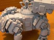 Dreadwind