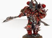 viene este semana,gracias pajaros Varys