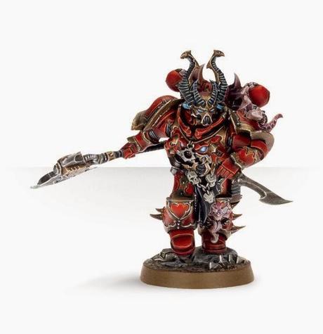 Los que viene este fin de semana,gracias a los pajaros de Varys