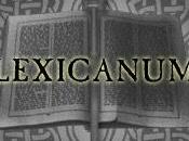 Lexicanum vuelve normalidad