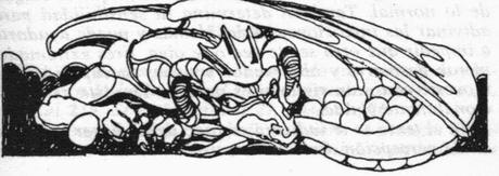 Los Señores de la Muerte