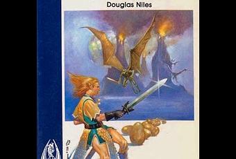 Los Señores de la Muerte (Dragonlance): 9788477222491: Niles,  Douglas: Books