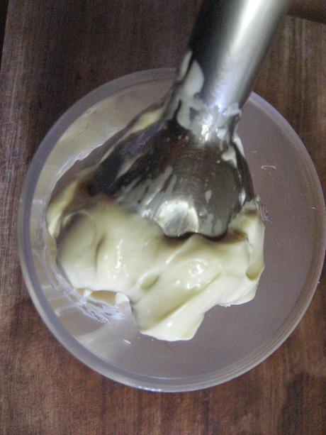 TERNERA CON SETAS Y GUINDILLAS